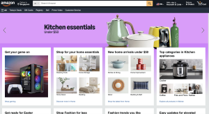 User Experience Basics