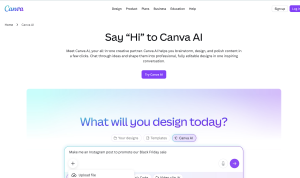 User Experience Basics